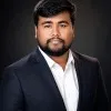 Jammoju Manikanta chari