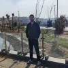 Mohammed Ramadan