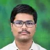 Egu Dheeraj Kumar