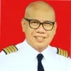 Hendra Jacobus