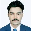 vishnu
