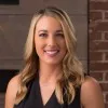 Megan Taylor