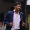 Satyaendra Kumar