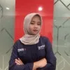 Zatia Arifia Putri