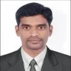manoj john