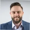 Ryan Benko