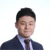 Norihiro Ito