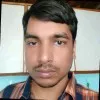 Deepak Kumar jha
