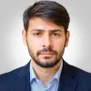 Shamse Alam