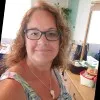 Jennifer Bouck