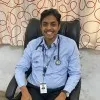 Dawn Kuruvilla