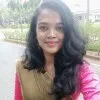 Nandhini Nandagopan