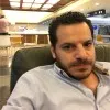 Mohammad Ghanem