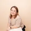 Mary Rocsan Lozada