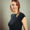 Tanja Lazic