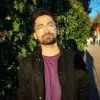 Shantanu Aditya