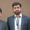 Engr Noor Hassan