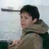 Jane Tolmachyov