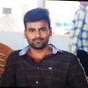 RaviSekhar Reddy Shabolu