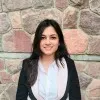 Ankita Sood