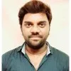 vinoth kumar