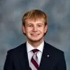Evan Starnes