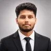 Tamilarasan