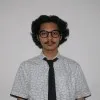 Rainer Siregar