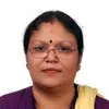 Rajshree Kurup
