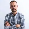 Djordje Nedeljkovic