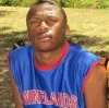 Mandilakhe Sityata