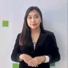 Beth Marzhalika Batoon