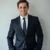 John Bellingeri
