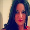 Ana Milovanovic Aldoiu