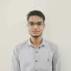 Krishna