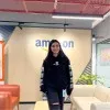 Smriti Mishra