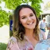Tayla Harwood