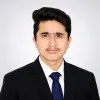 Rushikesh Rajput