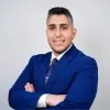 George Abu Ghazaleh
