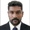 Suriya