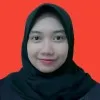 Intan Fila Millinia