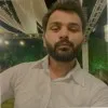 Ashir Javed