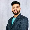 Dhruv Goswami