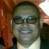 Hayvard Broussard