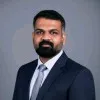 Sreenath Poothetty