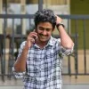 Rohit Mathews Raju
