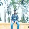 Bhautik Variya