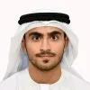 Abdulla Alawadhi