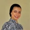 Mariam Hossam