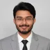Sankalp Kumar